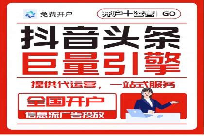 某科技公司的信息流广告投放策略与效果评估
